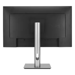 Monitor ASUS ProArt Display PA27JCV 27" 5120x2880 IPS