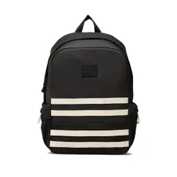 Tommy Jeans TJM Street Dome Rucsac AM0AM10885 BDS