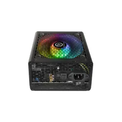 Zasilacz Thermaltake Smart RGB 700W 80+ Czarny