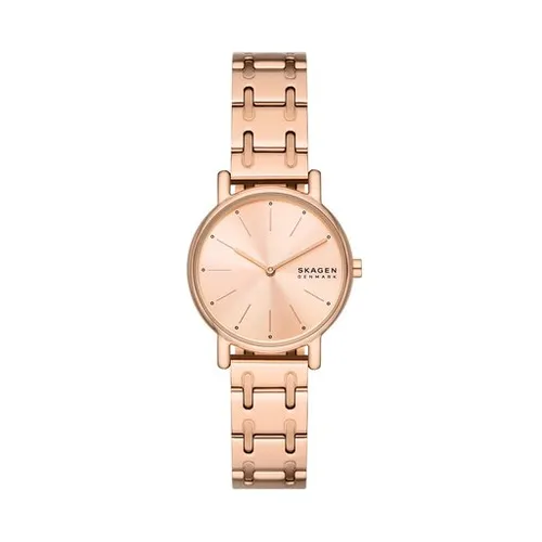 Часы Skagen Signatur SKW3125 Pink