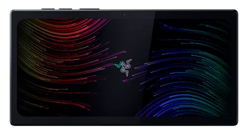 Konsola RAZER Edge Wifi + Kontroler Kishi V2 Pro Bundle