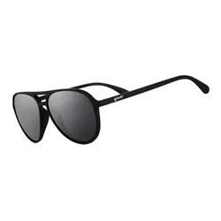Okulary rowerowe GOODR The Mach Gs