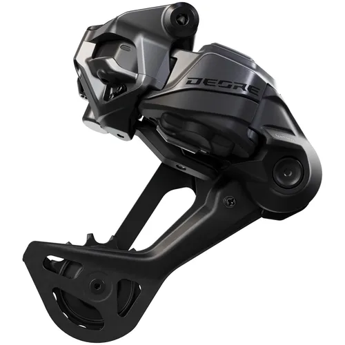 Przerzutka tylna SHIMANO Deore Di2 RD-M6250-SGS