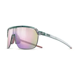 Okulary rowerowe JULBO Frequency