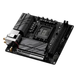 ASRock Z790M-ITX WiFi