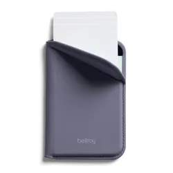 Кошелек Bellroy Mag Wallet Innovera™, lilac haze