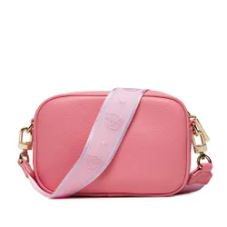 Geanta Chiara Ferragni 75sb4bo3 basm 439