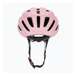 Kask rowerowy GIRO Register II Youth