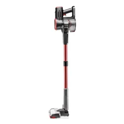 Odkurzacz ETA Fenix Ergonomic 2233 90000