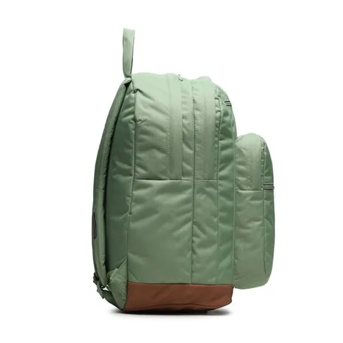 Rucsac Jansport Cool Student Ek0a5bak2d41 Loden Frost