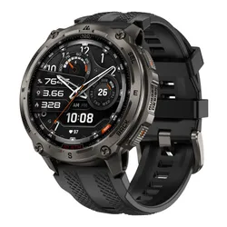 Smartwatch KOSPET Tank T4 Czarny