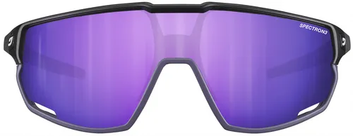 Велосипедные очки JULBO Rush