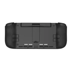 Kontroler Crkd Nitro Deck dla Nintendo Switch Czarny