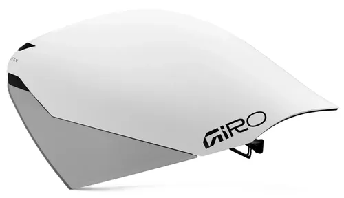 Kask rowerowy GIRO Aerohead Mips II