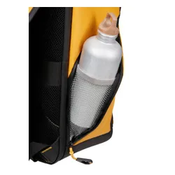 Plecak kabinowy Samsonite Paradiver Light XS Underseater - yellow