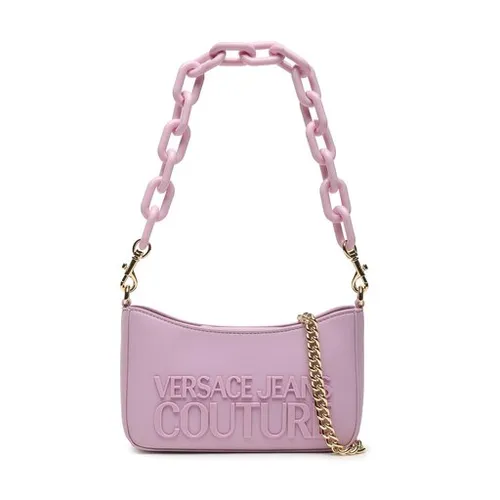 Geantă de modă Versace Jeans 74va4bh8 ZS613 302