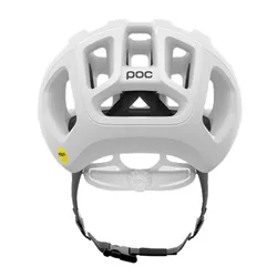 Kask rowerowy POC Ventral Air MIPS Wide