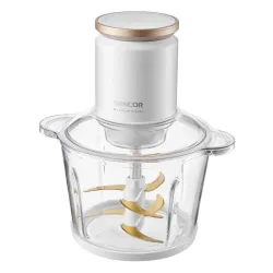 Rozdrabniacz Sencor SCB 7000SL 1,5l