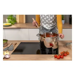 Garnek GÖTZE & JENSEN Montana CP500 10L