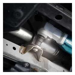 Klucz udarowy kątowy Makita DTL302RTJ 2x5.0Ah