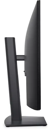 Monitor DELL UltraSharp U3226Q 31.5" 3840x2160px QD-OLED 120Hz 0.03 ms [GTG]