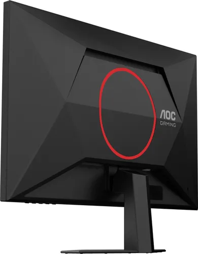 AOC 27G4ZRE Gaming 27inch 16:9 Fast IPS