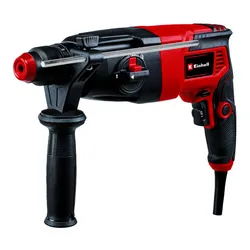 Перфоратор Einhell TC-RH 620 4F