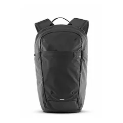 Складной рюкзак Matador ReFraction Packable Backpack 16 l-black