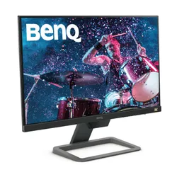 Monitor BenQ EW2480 24" Full HD IPS 60Hz 5ms