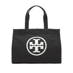 Tory Burch Ella Сумочка 148792 Черный