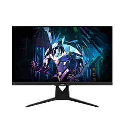 Gigabyte Monitor 32 cale AORUS FI32Q 1ms/IPS/HDMI/GAMING/DP