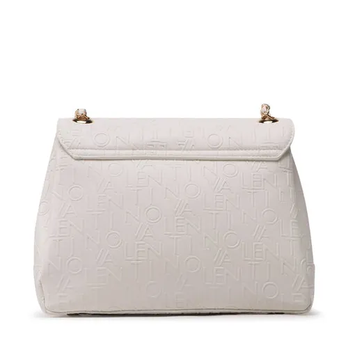 Valentino Relax Vbs6v004 Geanta Bianco