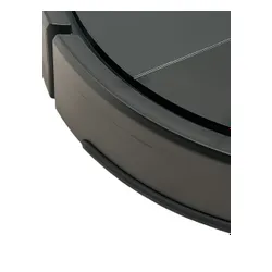 Robot sprzątający Roborock Q7 TF+ Funkcja mopowania Tworzenie mapy pomieszczenia 65dB Czarny - outlet