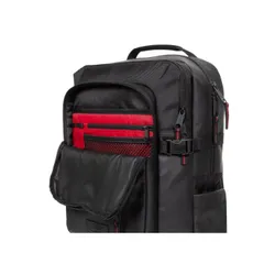 Plecak miejski Eastpak Tecum L Cnnct - top black