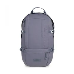 Рюкзак-органайзер Eastpak Floid-accent grey