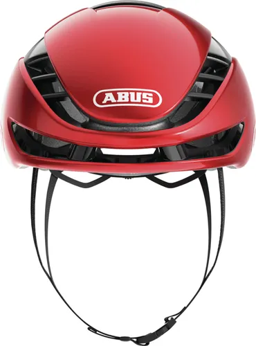 Kask rowerowy ABUS GameChanger 2.0