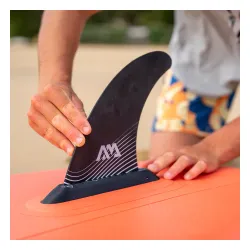 SUP-доска Aqua Marina Atlas 12'0'' sky glider