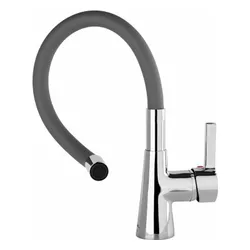 Bateria FALA Flexible 75711 Szary