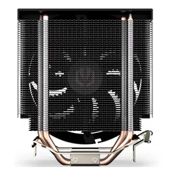 Chłodzenie CPU ENDORFY Spartan 5
