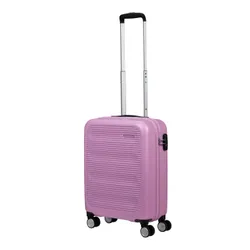 Чемодан American Tourister Astrobeam - pastel lavender