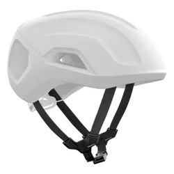 Kask rowerowy POC Ventral Tempus MIPS