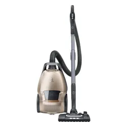 Пылесос Electrolux Pure D9 PD91-8ssm 460w 