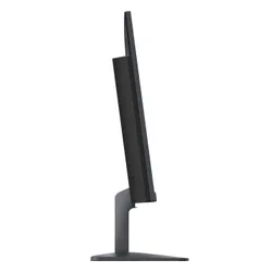 Monitor LENOVO LOQ 32Q-10 68F7GAC1EU 31.5" 2560x1440px 180Hz 0.5 ms [MPRT]
