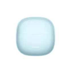 Słuchawki bezprzewodowe Xiaomi Redmi Buds 8 Active Blue Douszne Bluetooth 5.4 Niebieski