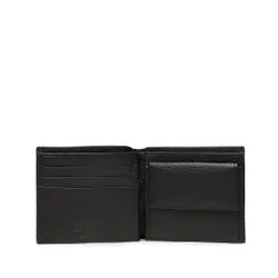 Большой мужской кошелек Timberland Ed Bifold Wallet в C / P TB0A1DJV 001