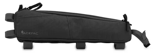 Torba na ramę ACEPAC Fuel Bag MKIII