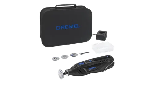 Dremel Çok fonksiyonlu alet 8260-5 / 65 F0138260JF