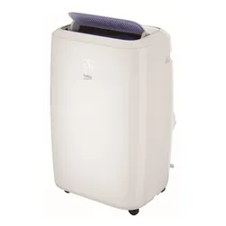 Klimatyzator BEKO BP1125C