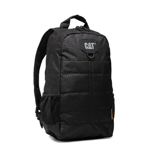 CATerpillar Benji 84056-478 Rucsac Negru