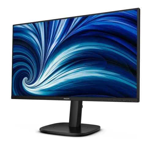 Philips 24B2U3301/00 - 23.8'' | IPS | Full HD | 120 Hz